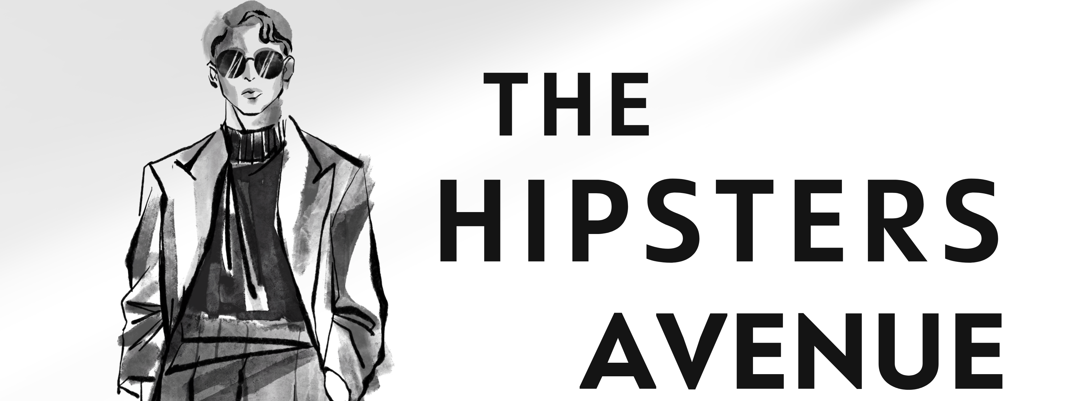 thehipstersavenue